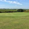 Southwold Golf Club