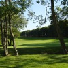 Garforth Golf Club