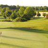 Cottingham Golf Club