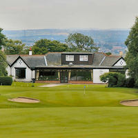 Horsforth Golf Club