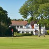 Banstead Downs Golf Club