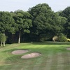 Huddersfield Golf Club