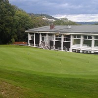 Betchworth Park Golf Club