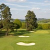 Bramley Golf Club