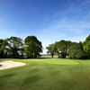 Burhill Golf Club