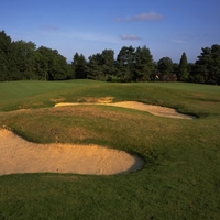Chiddingfold Golf Club