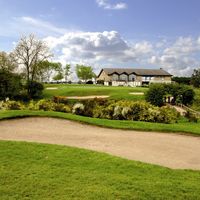 Moor Allerton Golf Club