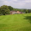 Chipstead Golf Club