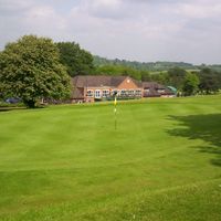 Chipstead Golf Club