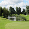 Ardee Golf Club