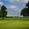 Chobham Golf Club
