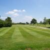 Clandon Regis Golf Club