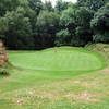 Riddlesden Golf Club