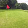 Roundhay Golf Club