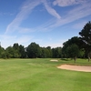 Cuddington Golf Club