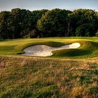 Farleigh Court Golf Club