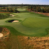 Kingswood Golf Club