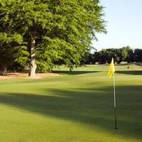Laleham Golf Club