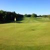Millbrook Golf Club