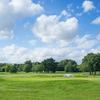 Malden Golf Club