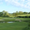 Bradford on Avon Golf Course