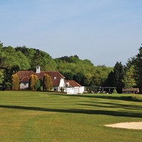 North Downs Golf Club