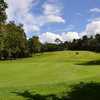 Puttenham Golf Club