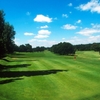 Redhill Golf Centre Golf Club