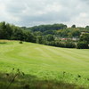 Reigate Hill Golf Club