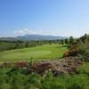 Mitchelstown Golf Club