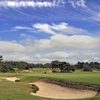 Walton Heath Artisans Golf Club