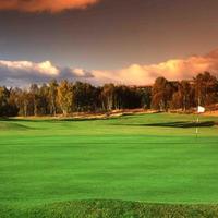 Alyth Golf Club