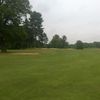 Whitewebbs Golf Club