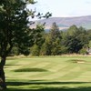 Brechin Golf Club