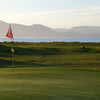 Mulranny Golf Club