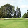 New Ross Golf Club