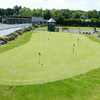 Newcastle West Golf Club