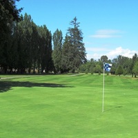 Newlands Golf Club