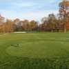 North West Golf Club