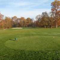 North West Golf Club