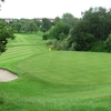 Cambuslang Golf Club