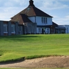 Carrick Knowe Golf Club