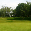 Clober Golf Club