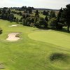 Charminster Golf Club