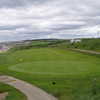 Cullen Golf Club