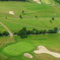 Otway Golf Club
