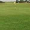Montrose Mercantile Golf Club
