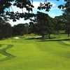 Murrayshall Golf Club