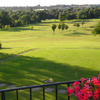Brent Valley Golf Club