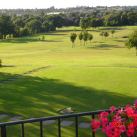 Brent Valley Golf Club
